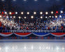 Olympic Ice (CC)
