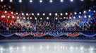 Olympic Ice (CC)