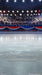 Olympic Ice Sweeps (CC)