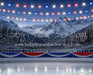 Olympic Outdoor Ice (CC)
