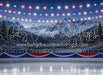 Olympic Outdoor Ice (CC)