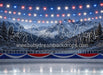 Olympic Outdoor Ice (CC)