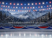 Olympic Outdoor Ice (CC)