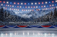 Olympic Outdoor Ice (CC)