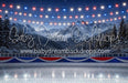Olympic Outdoor Ice (CC)
