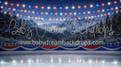 Olympic Outdoor Ice (CC)