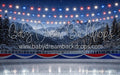 Olympic Outdoor Ice (CC)