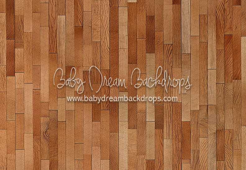 On the Court Floor (CC)