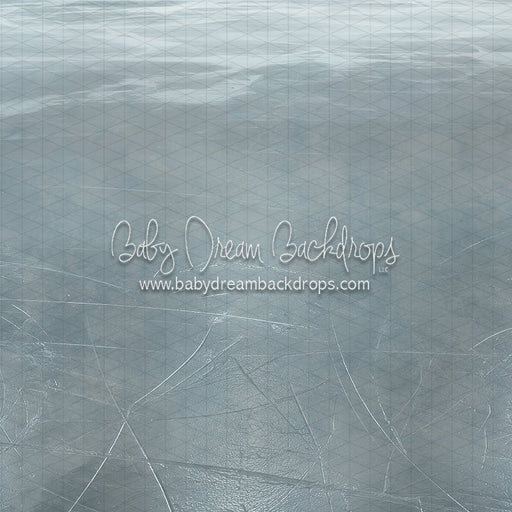 On the Ice (CC)