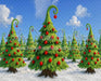 Ooohville Tree Farm (JA)