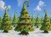 Ooohville Tree Farm (JA)