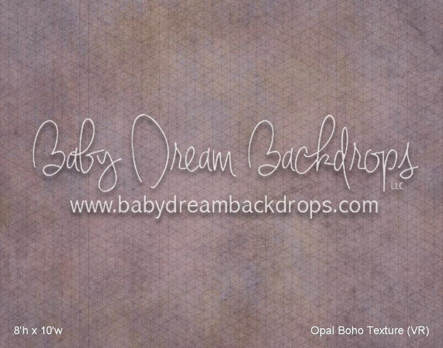 Opal Boho Texture (VR)