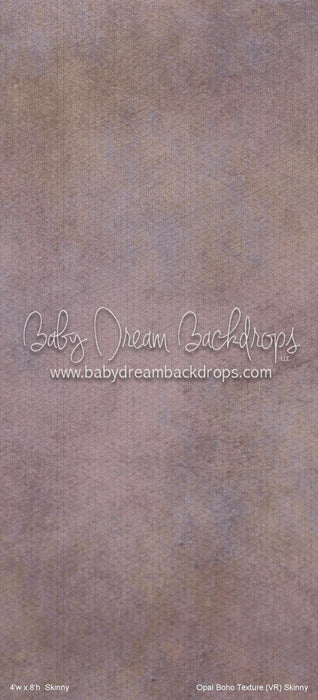 Opal Boho Texture Skinny (VR)