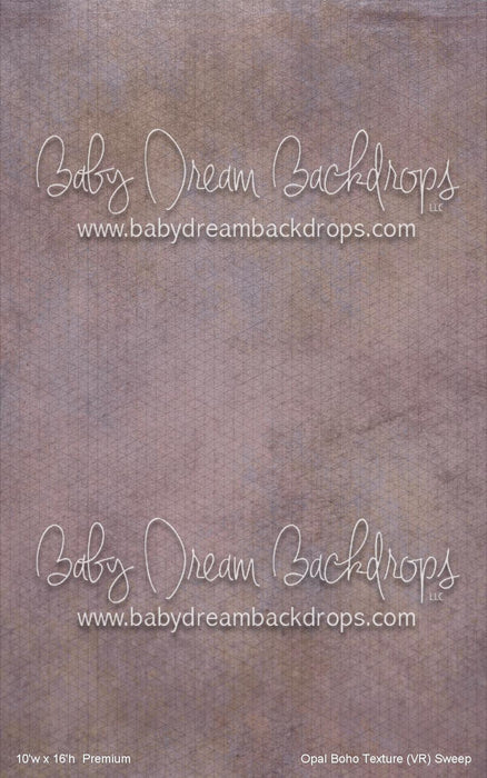 Opal Boho Texture Sweep (VR)