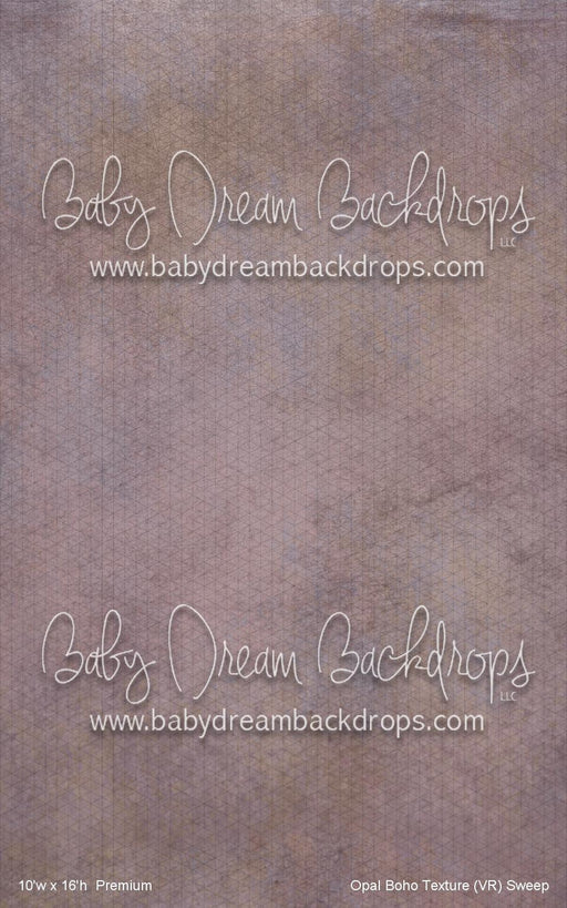 Opal Boho Texture Sweep (VR)