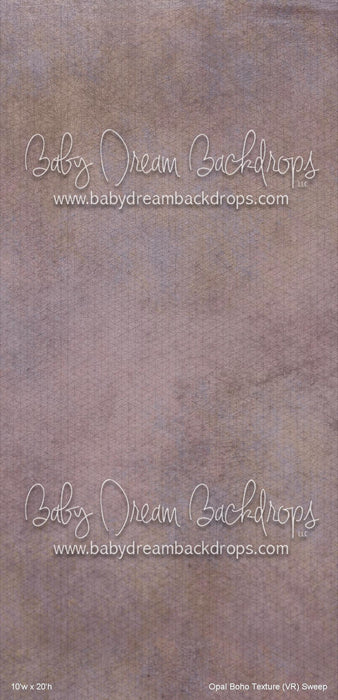 Opal Boho Texture Sweep (VR)