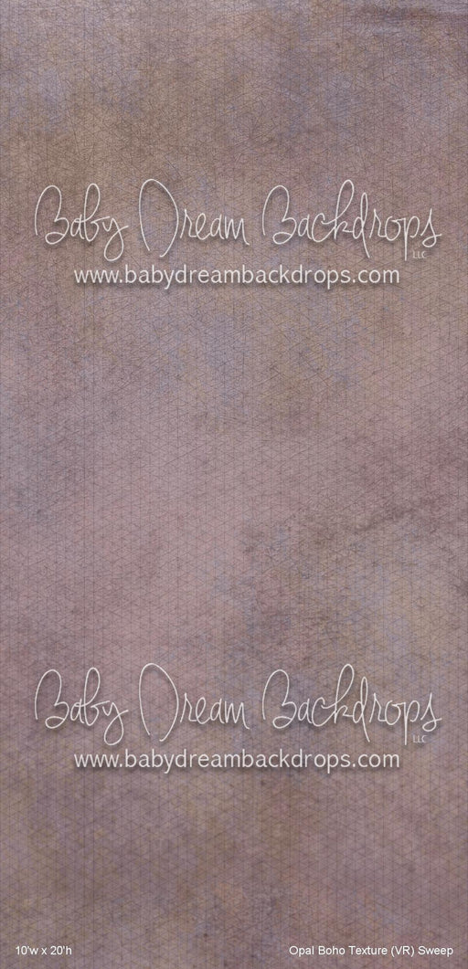 Opal Boho Texture Sweep (VR)