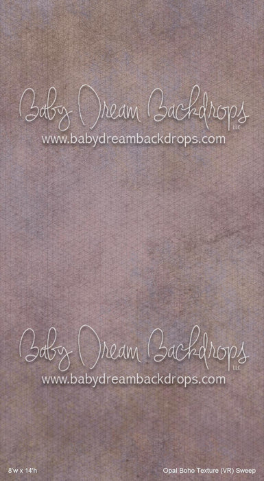 Opal Boho Texture Sweep (VR)