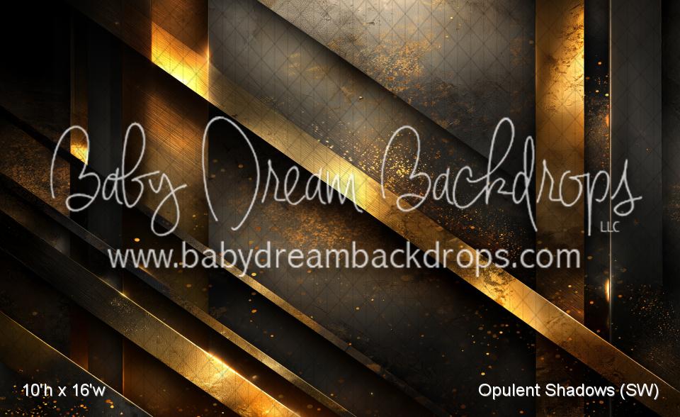 Opulent Shadows (SW)