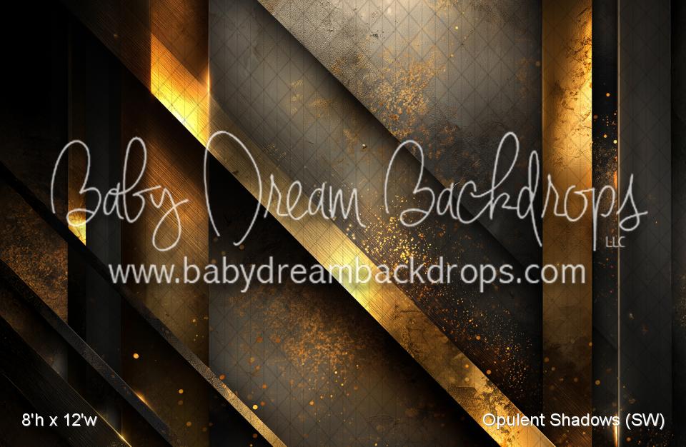 Opulent Shadows (SW)