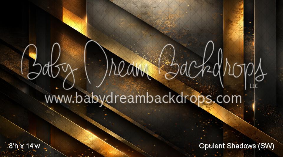 Opulent Shadows (SW)