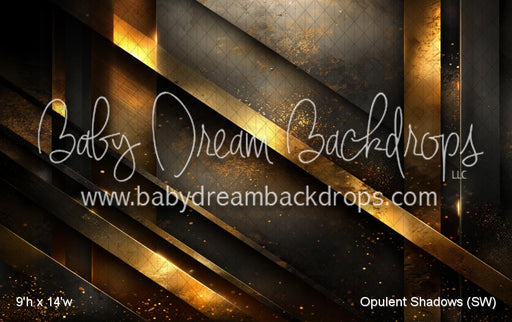 Opulent Shadows (SW)