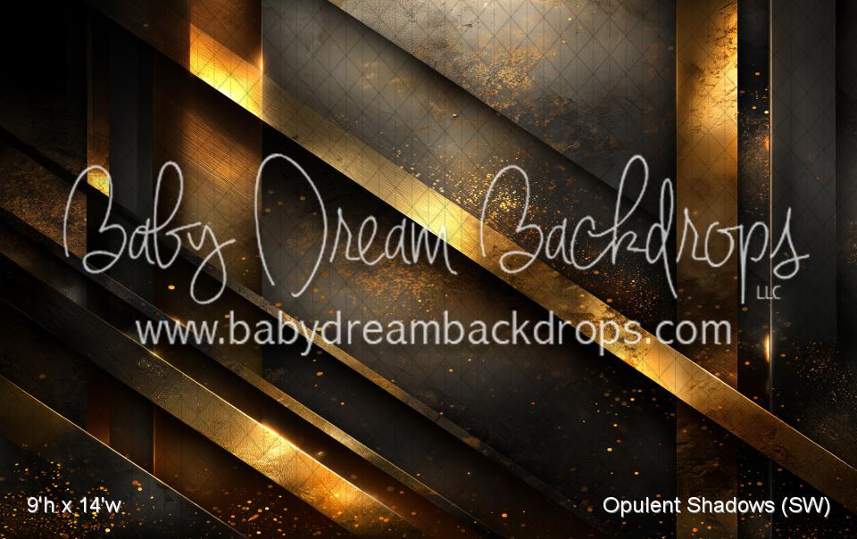Opulent Shadows (SW)