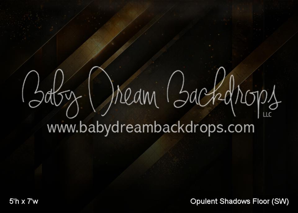 Opulent Shadows Floor (SW)