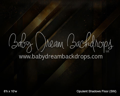 Opulent Shadows Floor (SW)