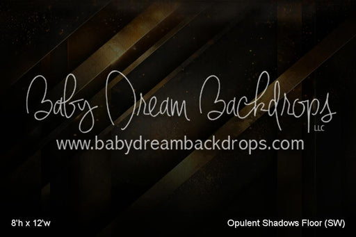 Opulent Shadows Floor (SW)