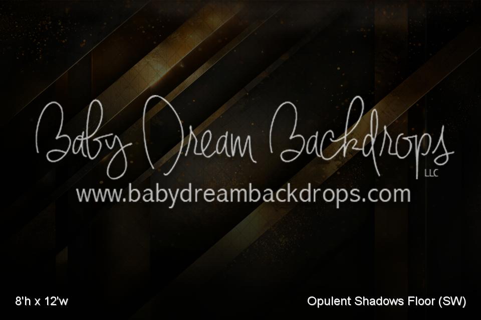 Opulent Shadows Floor (SW)