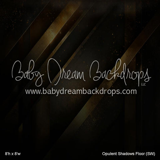 Opulent Shadows Floor (SW)