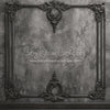 Opulent Wall Pewter (CC)