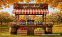 Orchard Market Days (MI)