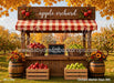 Orchard Market Days (MI)