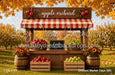 Orchard Market Days (MI)