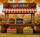 Orchard Market Days (MI)