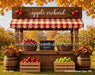 Orchard Market Days (MI)