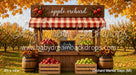 Orchard Market Days (MI)