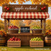 Orchard Market Days (MI)