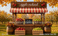 Orchard Market Days (MI)