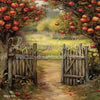 Orchard Path (WM)