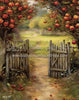 Orchard Path (WM)