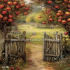 Orchard Path (WM)