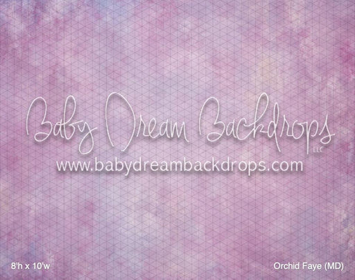 Orchid Faye (MD)