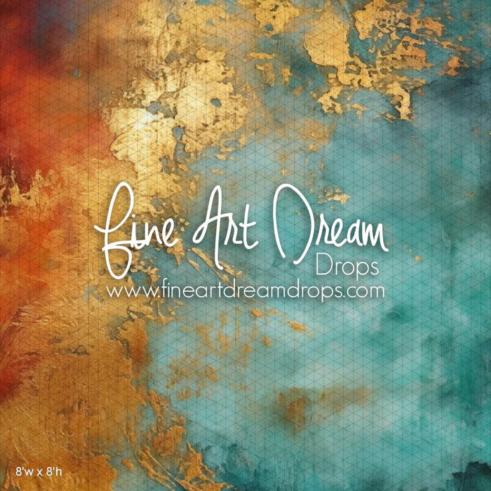 Ore Fire and Ice (WM)