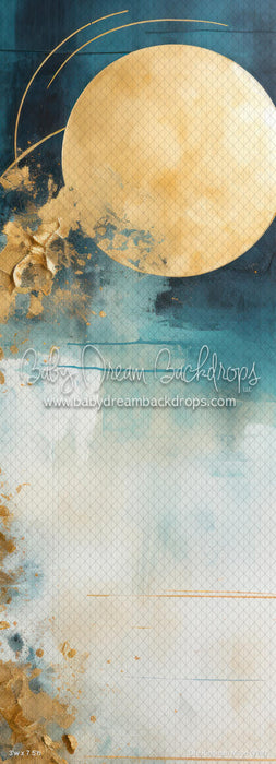 Ore Kingman Moon (WM)