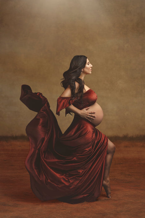 Australia Outback 2 Sweep (HM)