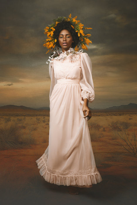 Australia Outback 3 Sweep (HM)