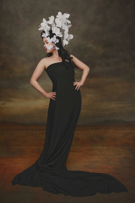 Australia Outback 3 Sweep (HM)